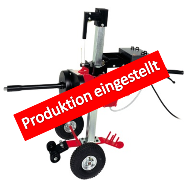 Schlagschrauber 5000 Plus