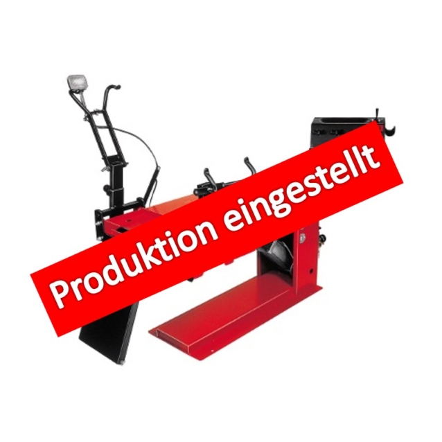 Reifenhebespreizer